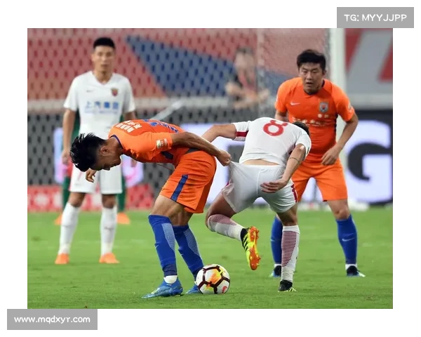 (体育·中超)综合消息:“领头羊”输球 上港、鲁能均取胜 (体育·中超)综合消息:“领头羊”输球 上港、鲁能均取胜