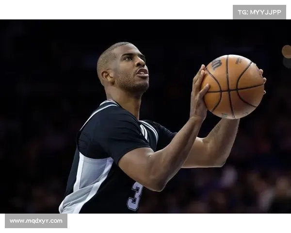 05年NBA选秀重排 路威逆袭 保罗状元 05年NBA选秀重排 路威逆袭 保罗状元