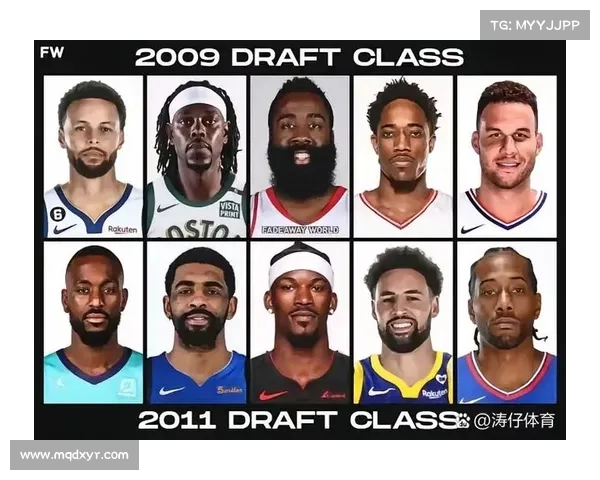 09届还有7人在NBA,吉布森2分,霍勒迪11分,哈登21分,库里太强 09届还有7人在NBA,吉布森2分,霍勒迪11分,哈登21分,库里太强