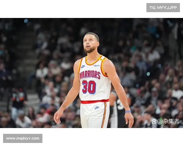 12日11:30视频直播NBA常规赛勇士vs马刺 GDP客战双枪 12日11:30视频直播NBA常规赛勇士vs马刺 GDP客战双枪