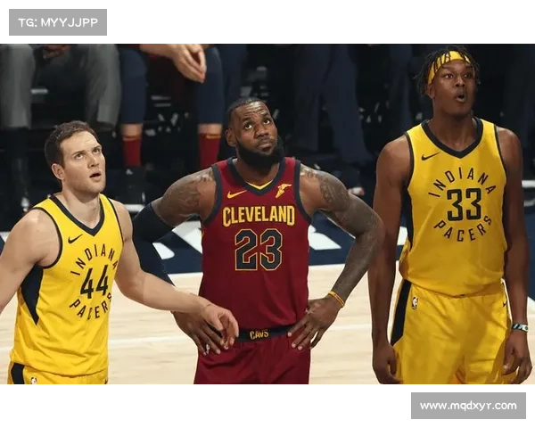 13日08:00骑士vs马刺NBA视频直播比赛前瞻 13日08:00骑士vs马刺NBA视频直播比赛前瞻