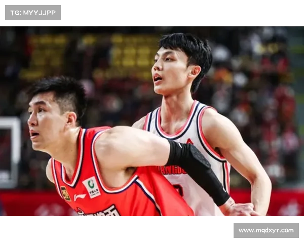 18-19赛季CBA联赛半决赛第三场 广东再胜深圳拿到赛点 18-19赛季CBA联赛半决赛第三场 广东再胜深圳拿到赛点