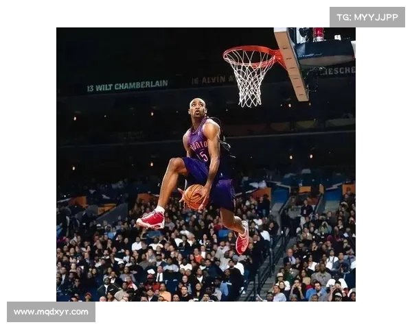 1985~2014年NBA全明星合集下载,值得珍藏的经典比赛 1985~2014年NBA全明星合集下载,值得珍藏的经典比赛