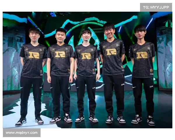 2016LPL夏季赛RNG vs WE全场录像回放 5月27日RNGvsWE比赛视频 2016LPL夏季赛RNG vs WE全场录像回放 5月27日RNGvsWE比赛视频